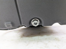 Load image into Gallery viewer, 2022 Harley FXLRS Softail Low Rider Transmission Gear Box 6 Speed 9K 34700176
