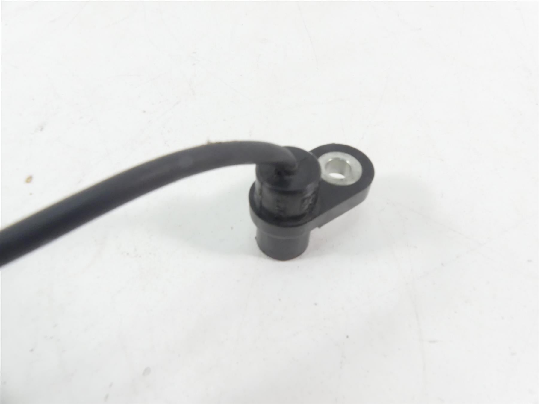 2020 Indian Roadmaster Rear Brake Abs Wheel Speed Sensor 4014216 {{ shop.shopifyCountryName }} - Mototech271