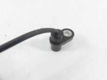 Load image into Gallery viewer, 2020 Indian Roadmaster Rear Brake Abs Wheel Speed Sensor 4014216 | Mototech271
