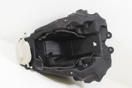 2016 Aprilia Shiver 750 Fuel Gas Petrol Tank Reservoir 896366 {{ shop.shopifyCountryName }} - Mototech271