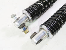 Load image into Gallery viewer, 2013 Harley VRSCF Muscle Rod Rear Shock Damper Set 13&quot; - READ 54617-09 | Mototech271
