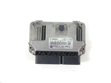Load image into Gallery viewer, 2013 BMW S1000RR K46 Cdi Ecu Ecm Engine Control Module 8523966 | Mototech271
