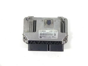 2013 BMW S1000RR K46 Cdi Ecu Ecm Engine Control Module 8523966 | Mototech271