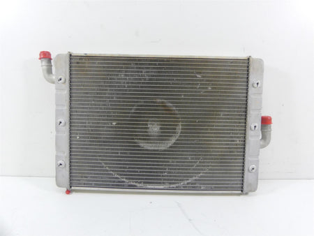 2018 Polaris RZR1000 XP EPS Turbo Dynamix Water Coolant Radiator -Read 1241388 {{ shop.shopifyCountryName }} - Mototech271