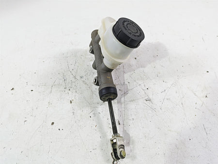 2020 Polaris RZR XP 1000 Turbo Hayes Main Brake Master Cylinder 1911982 {{ shop.shopifyCountryName }} - Mototech271