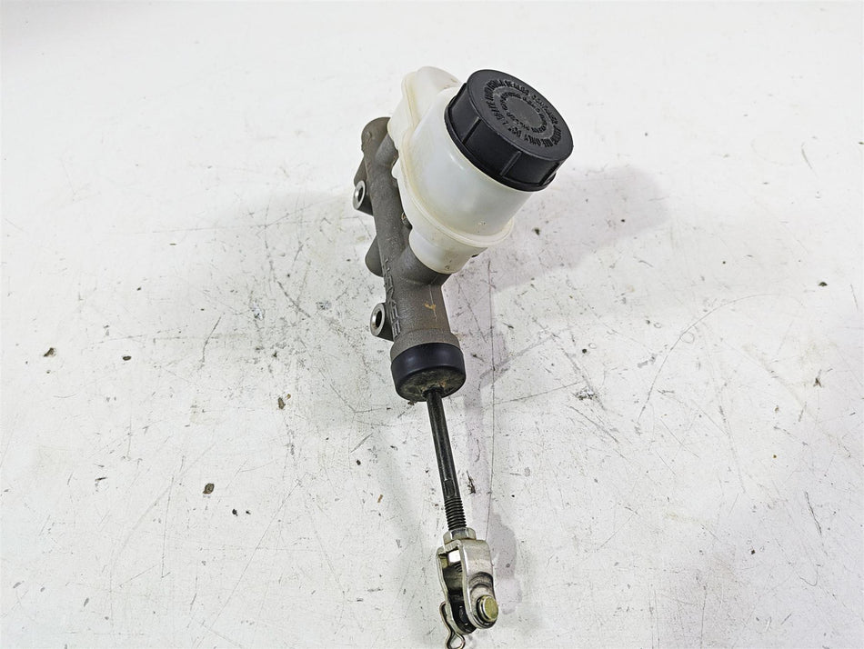 2020 Polaris RZR XP 1000 Turbo Hayes Main Brake Master Cylinder 1911982 {{ shop.shopifyCountryName }} - Mototech271