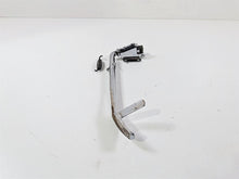 Load image into Gallery viewer, 1990 Harley Touring FLHTC Electra Glide Side Kickstand Jiffy Stand 50075-83B
