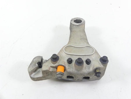 2005 Harley Touring FLHRSI Road King Rear Brake Caliper 44080-02C {{ shop.shopifyCountryName }} - Mototech271