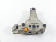 Load image into Gallery viewer, 2005 Harley Touring FLHRSI Road King Rear Brake Caliper 44080-02C
