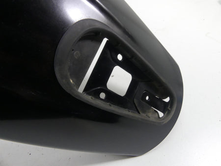 2016 Indian Scout Sixty Straight Rear Fender Tire Hugger Guard 1021153 1023214 {{ shop.shopifyCountryName }} - Mototech271