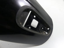 Load image into Gallery viewer, 2016 Indian Scout Sixty Straight Rear Fender Tire Hugger Guard 1021153 1023214
