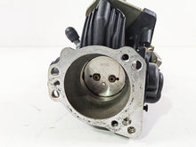 Load image into Gallery viewer, 2008 Harley FLSTC 105TH Softail Heritage Throttle Body Fuel Injection 27708-06B | Mototech271
