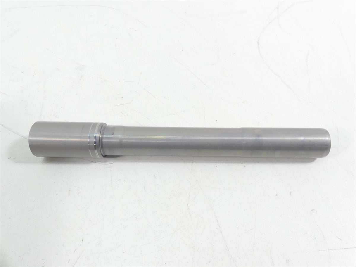 2016 BMW R1200RS K54 Front 25mm Axle Wheel Spindle 36318544125 {{ shop.shopifyCountryName }} - Mototech271