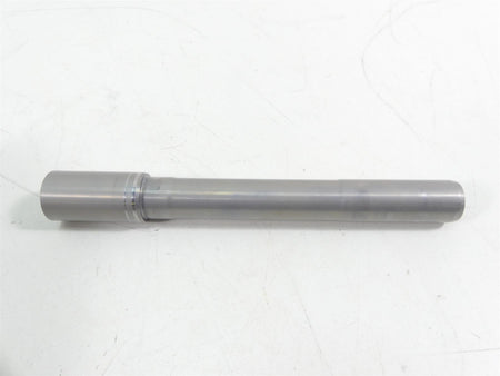 2016 BMW R1200RS K54 Front 25mm Axle Wheel Spindle 36318544125 {{ shop.shopifyCountryName }} - Mototech271