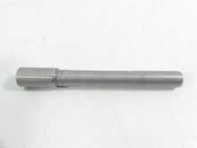 Load image into Gallery viewer, 2016 BMW R1200RS K54  Front 25mm Axle Wheel Spindle 36318544125
