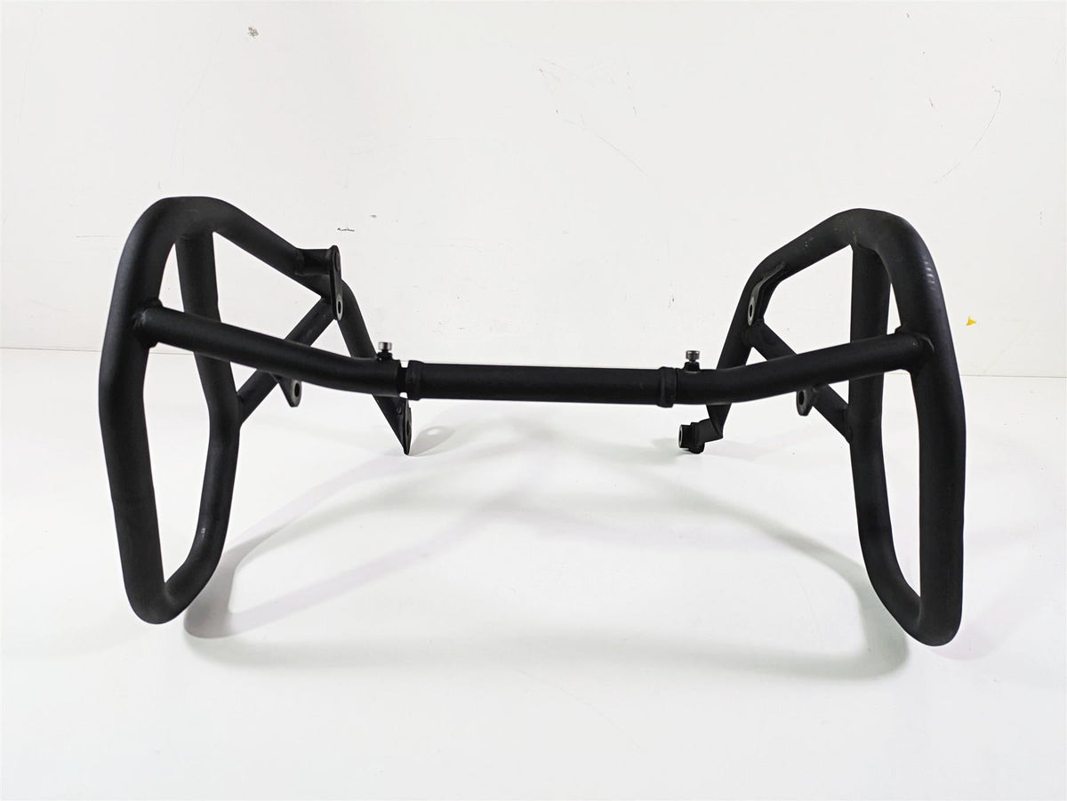 2015 Triumph Tiger Explorer XC Engine Crash Bar Guard Set L T2079932 R T2079933 {{ shop.shopifyCountryName }} - Mototech271