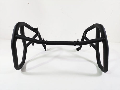 2015 Triumph Tiger Explorer XC Engine Crash Bar Guard Set L T2079932 R T2079933 | Mototech271