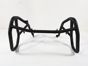 2015 Triumph Tiger Explorer XC Engine Crash Bar Guard Set L T2079932 R T2079933 | Mototech271