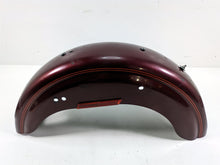 Load image into Gallery viewer, 2000 Harley Dyna FXDL Low Rider Rear Oem Fender 59634-99
