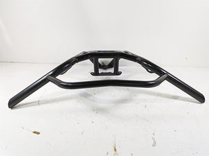 2020 Polaris RZR XP 1000 EPS Front Bumper Guard 1024689