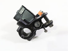 Load image into Gallery viewer, 2015 Triumph Tiger Explorer XC Nissin Front Brake Master Cylinder 5/8 T2025830 | Mototech271
