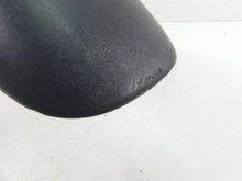 Load image into Gallery viewer, 2008 BMW R1200GS K25 Front Lower Black Fender Mud Guard 46617667681
