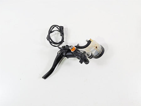 2016 KTM 1290 Super Adventure Brembo Radial Front Brake Pump 6201300110030 {{ shop.shopifyCountryName }} - Mototech271