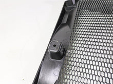 Load image into Gallery viewer, 2017 BMW F800GS Adv K75 Radiator Cover Guard Grill Fairing 46638530525 | Mototech271

