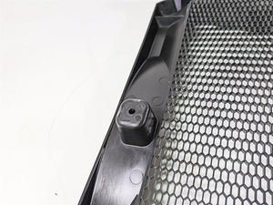 2017 BMW F800GS Adv K75 Radiator Cover Guard Grill Fairing 46638530525 | Mototech271