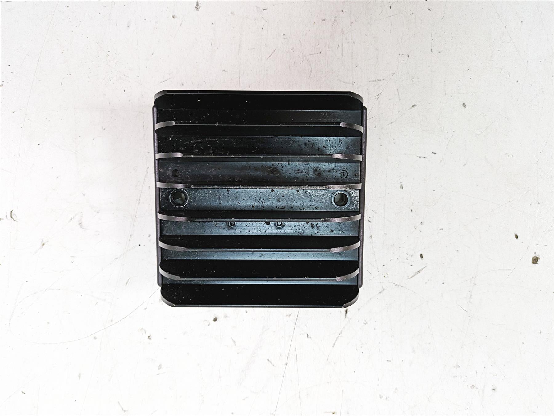 2022 Harley RA1250 S Pan America Rectifier Voltage Regulator 74700042 {{ shop.shopifyCountryName }} - Mototech271