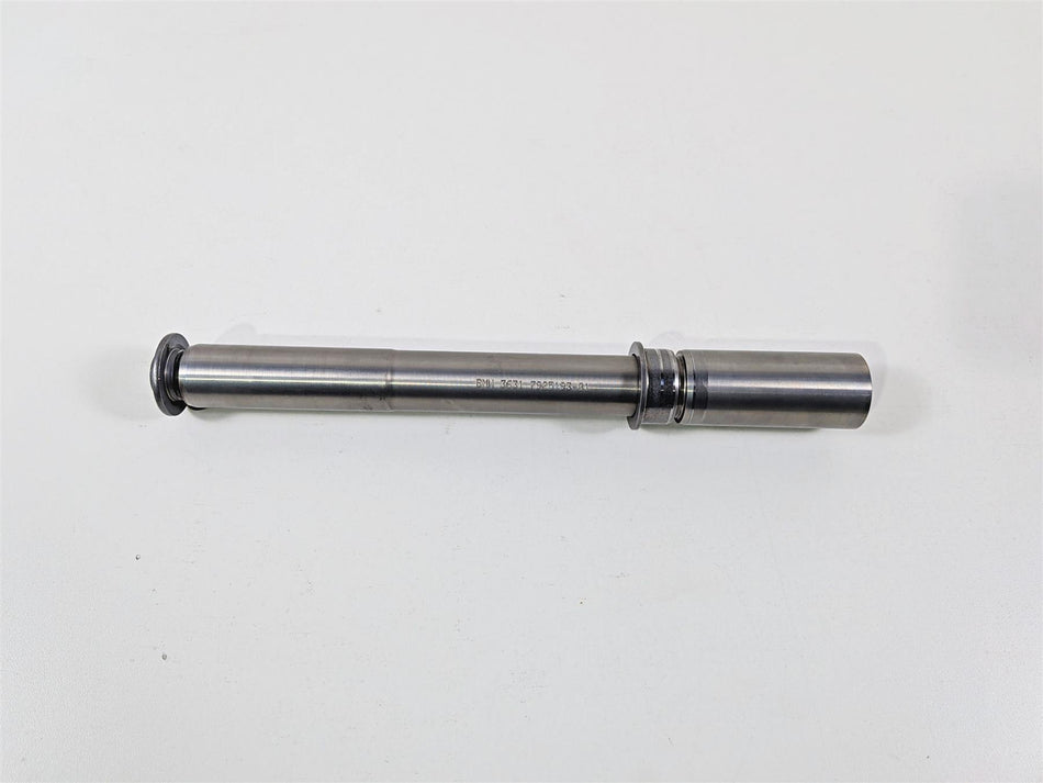 2023 BMW R nineT Scrambler K23 Front Axle Wheel Spindle 36317925193 {{ shop.shopifyCountryName }} - Mototech271