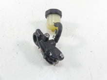 Load image into Gallery viewer, 2012 BMW S1000RR K46 Front Radial Brake Master Cylinder 3/4&quot; - Read 32727723174 | Mototech271
