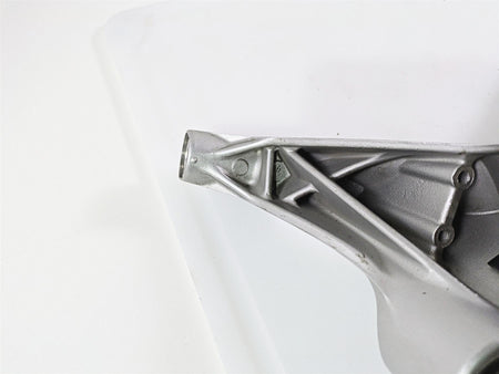 2019 BMW R1250RT K52 Handlebar Mount Upper Triple Tree 32718520053 {{ shop.shopifyCountryName }} - Mototech271