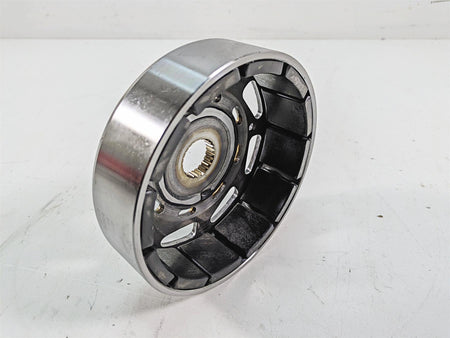 2019 Harley Touring FLHX Street Glide Flywheel Fly Wheel Ignition Rotor 29900038 {{ shop.shopifyCountryName }} - Mototech271