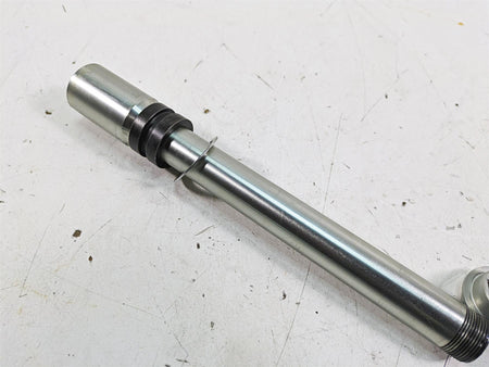 2020 Ducati Scrambler 1100 Sport Pro Front Wheel Spindle Axle 81910842AA {{ shop.shopifyCountryName }} - Mototech271