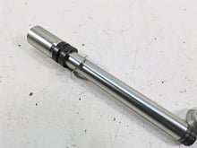 Load image into Gallery viewer, 2020 Ducati Scrambler 1100 Sport Pro Front Wheel Spindle Axle 81910842AA | Mototech271

