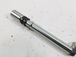 2020 Ducati Scrambler 1100 Sport Pro Front Wheel Spindle Axle 81910842AA | Mototech271