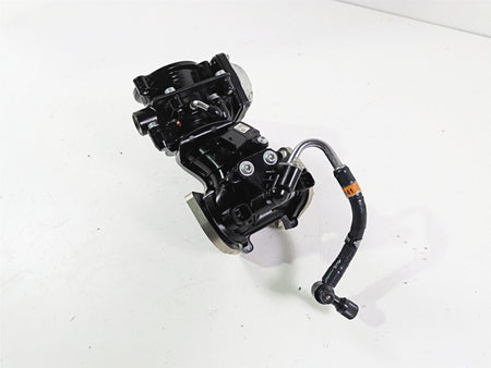 2022 Harley FXLRS Softail Low Rider Throttle Body Fuel Injectors 27300122 {{ shop.shopifyCountryName }} - Mototech271