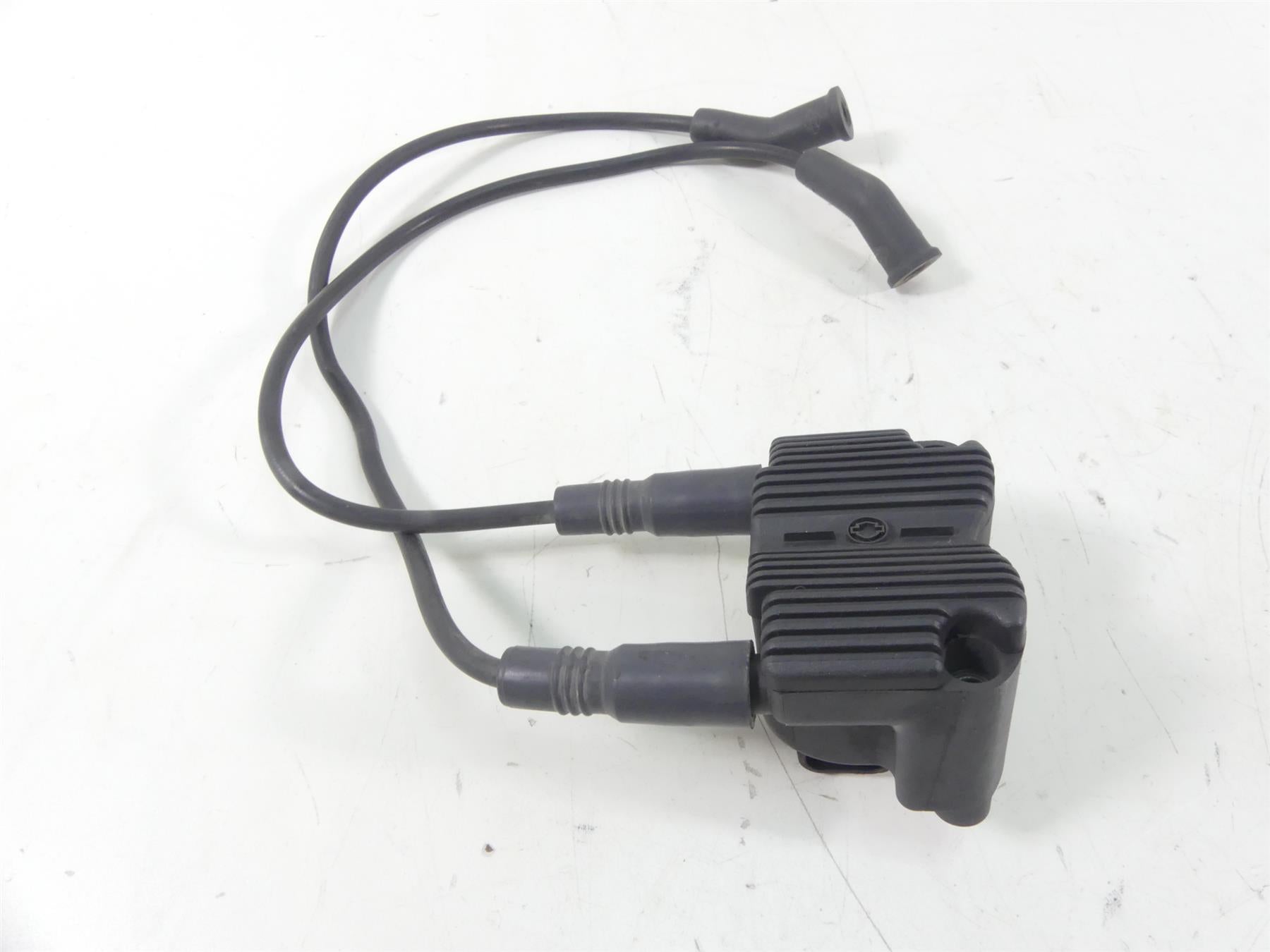 2006 Harley Touring FLHTCUI Electra Glide Delphi Ignition Coil 31743-01
