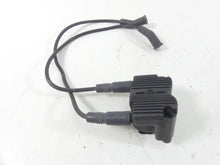 Load image into Gallery viewer, 2006 Harley Touring FLHTCUI Electra Glide Delphi Ignition Coil 31743-01
