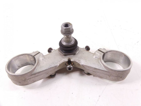 2008 BMW R1200GS K255 Adv Lower Triple Tree Steering Yoke 31427664962 {{ shop.shopifyCountryName }} - Mototech271