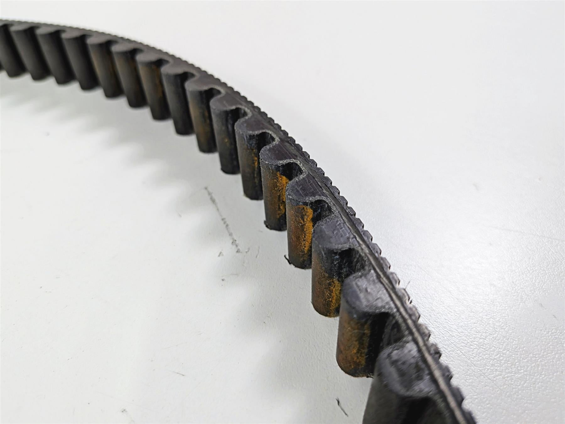 2017 Victory Octane 1200 Rear Main Drive Belt 144T 22Mm 3211187 {{ shop.shopifyCountryName }} - Mototech271