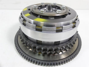 2015 Harley FLS Softail Slim Primary Drive Clutch Compensator Set 37816-11 | Mototech271