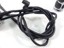 Load image into Gallery viewer, 2008 Suzuki M109R VZR1800 Right Hand Control Switch Throttle Set 37200-48G30
