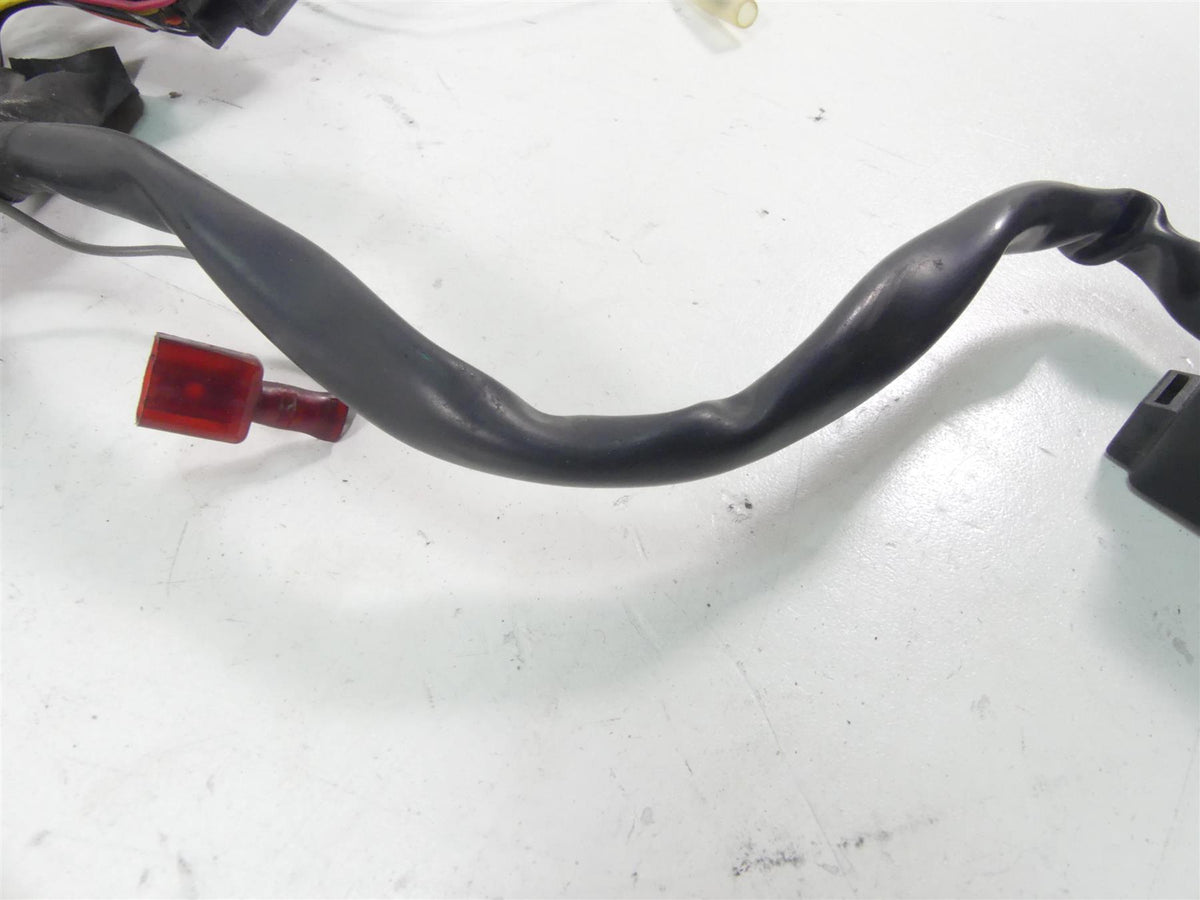 2003 Honda VTX1800 C Dynojet Power Commander 3 III Fuel Injection Module 109-411 {{ shop.shopifyCountryName }} - Mototech271