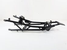 Load image into Gallery viewer, 2025 CFMoto 450 SS Rear Subframe Sub Frame 6AQV-032000-1003-0BP00
