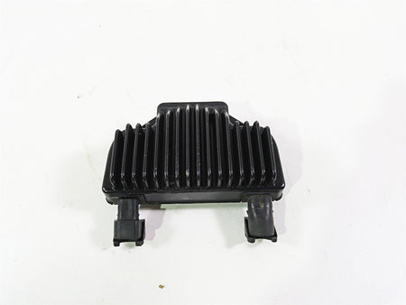 2016 Harley FXDL Dyna Low Rider Rectifier Voltage Regulator 74631-08A {{ shop.shopifyCountryName }} - Mototech271