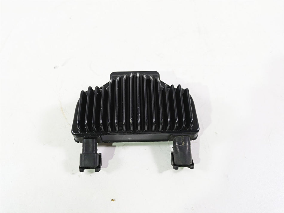 2016 Harley FXDL Dyna Low Rider Rectifier Voltage Regulator 74631-08A {{ shop.shopifyCountryName }} - Mototech271
