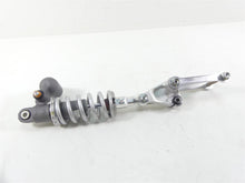 Load image into Gallery viewer, 2016 Yamaha YZF-R1 S RN32 Rear Kyb Suspension Damper Shock 2CR-22210 | Mototech271
