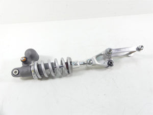 2016 Yamaha YZF-R1 S RN32 Rear Kyb Suspension Damper Shock 2CR-22210 | Mototech271